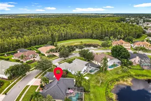 4552 Lake Calabay Dr, Orlando, FL 32837 - Photo 77