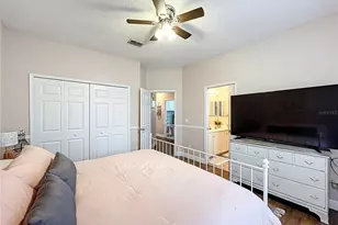 4552 Lake Calabay Dr, Orlando, FL 32837 - Photo 51