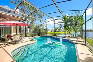 4552 Lake Calabay Dr, Orlando, FL 32837 - Photo 61