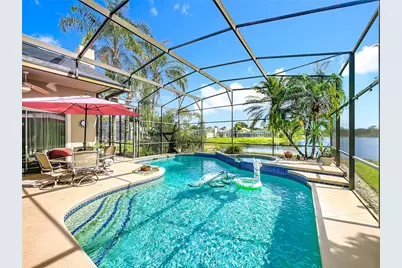 4552 Lake Calabay Drive, Orlando, FL 32837 - Photo 61