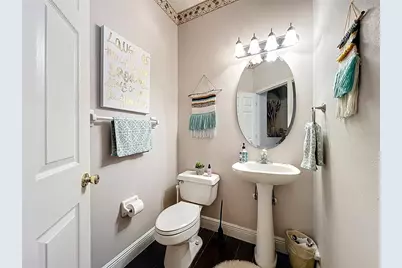 4552 Lake Calabay Drive, Orlando, FL 32837 - Photo 27