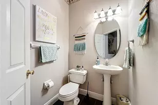 4552 Lake Calabay Dr, Orlando, FL 32837 - Photo 27