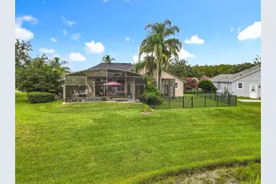 4552 Lake Calabay Drive, Orlando, FL 32837 - Photo 73