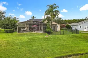 4552 Lake Calabay Dr, Orlando, FL 32837 - Photo 73