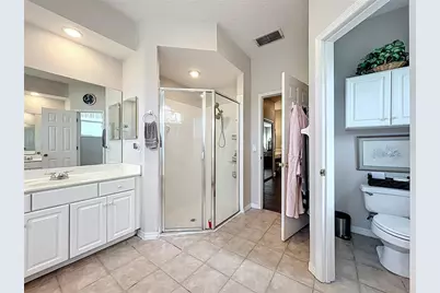 4552 Lake Calabay Drive, Orlando, FL 32837 - Photo 41