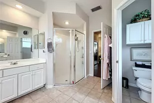 4552 Lake Calabay Dr, Orlando, FL 32837 - Photo 41