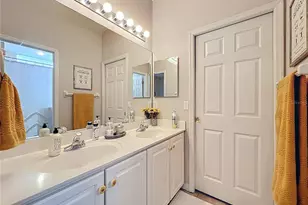 4552 Lake Calabay Dr, Orlando, FL 32837 - Photo 53