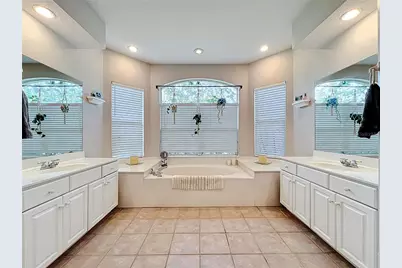 4552 Lake Calabay Drive, Orlando, FL 32837 - Photo 45