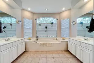 4552 Lake Calabay Dr, Orlando, FL 32837 - Photo 45