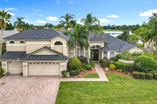 4552 Lake Calabay Dr, Orlando, FL 32837 - Photo 7