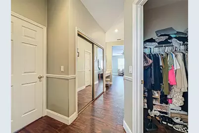 4552 Lake Calabay Drive, Orlando, FL 32837 - Photo 43