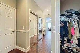 4552 Lake Calabay Dr, Orlando, FL 32837 - Photo 43