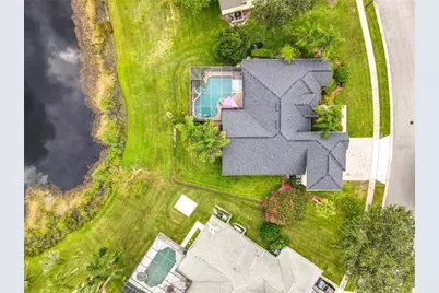 4552 Lake Calabay Drive, Orlando, FL 32837 - Photo 75