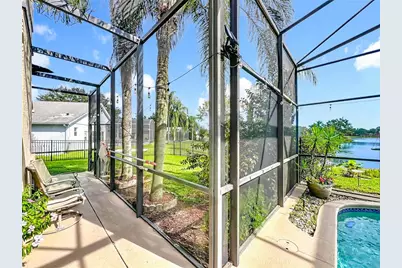 4552 Lake Calabay Drive, Orlando, FL 32837 - Photo 65