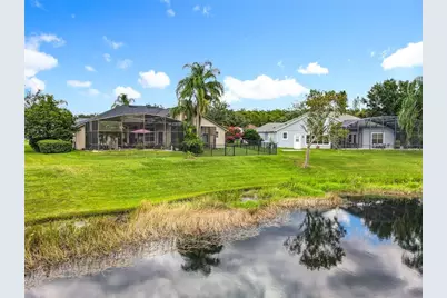 4552 Lake Calabay Drive, Orlando, FL 32837 - Photo 73