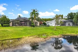 4552 Lake Calabay Dr, Orlando, FL 32837 - Photo 73