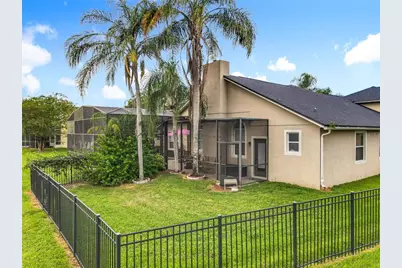 4552 Lake Calabay Drive, Orlando, FL 32837 - Photo 69