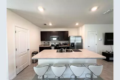 2095 King Ranch Street, Kissimmee, FL 34744 - Photo 5