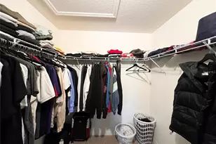 2095 King Ranch St, Kissimmee, FL 34744 - Photo 15