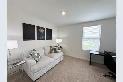 2095 King Ranch Street, Kissimmee, FL 34744 - Photo 11