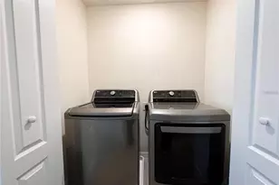 2095 King Ranch St, Kissimmee, FL 34744 - Photo 9