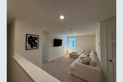 2095 King Ranch Street, Kissimmee, FL 34744 - Photo 7