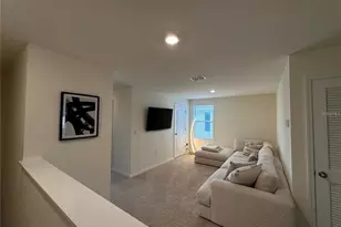 2095 King Ranch St, Kissimmee, FL 34744 - Photo 7