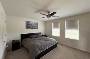 2095 King Ranch St, Kissimmee, FL 34744 - Photo 13