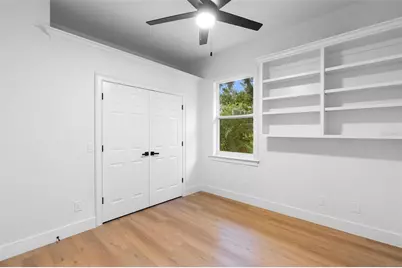 540 Crescent Hills Drive, Lakeland, FL 33813 - Photo 21