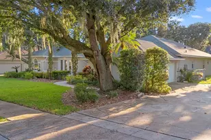 540 Cres Hills Dr, Lakeland, FL 33813 - Photo 49