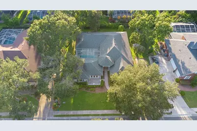 540 Crescent Hills Drive, Lakeland, FL 33813 - Photo 43