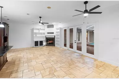 540 Crescent Hills Drive, Lakeland, FL 33813 - Photo 35