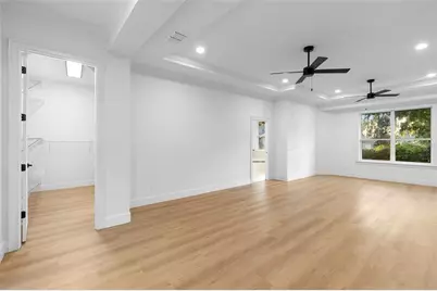 540 Crescent Hills Drive, Lakeland, FL 33813 - Photo 13