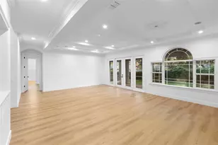 540 Cres Hills Dr, Lakeland, FL 33813 - Photo 37