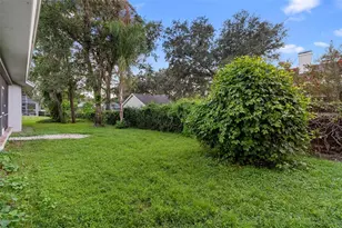 540 Cres Hills Dr, Lakeland, FL 33813 - Photo 45