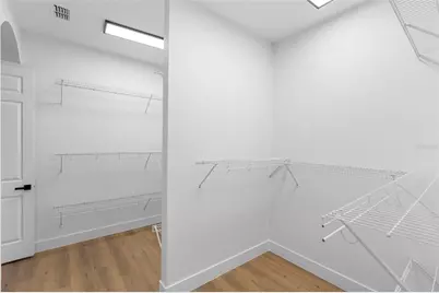 540 Crescent Hills Drive, Lakeland, FL 33813 - Photo 19