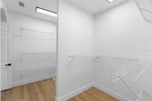 540 Cres Hills Dr, Lakeland, FL 33813 - Photo 19