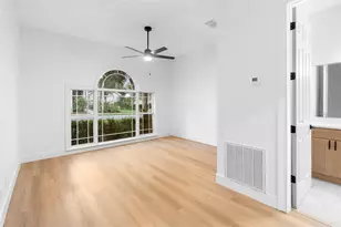 540 Cres Hills Dr, Lakeland, FL 33813 - Photo 27