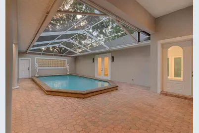 540 Crescent Hills Drive, Lakeland, FL 33813 - Photo 23