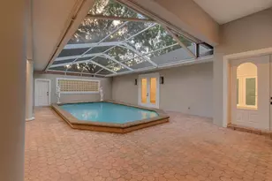 540 Cres Hills Dr, Lakeland, FL 33813 - Photo 23