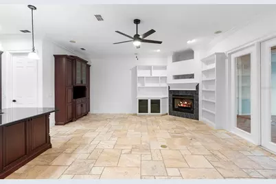 540 Crescent Hills Drive, Lakeland, FL 33813 - Photo 11