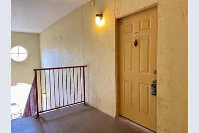 823 Camargo Way #302, Altamonte Springs, FL 32714 - Photo 3