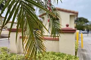 823 Camargo Way, Altamonte Springs, FL 32714 - Photo 1