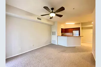 823 Camargo Way #302, Altamonte Springs, FL 32714 - Photo 7