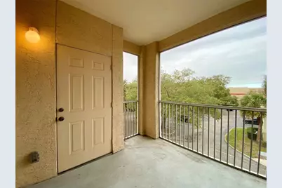 823 Camargo Way #302, Altamonte Springs, FL 32714 - Photo 15