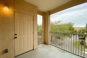 823 Camargo Way, Altamonte Springs, FL 32714 - Photo 15