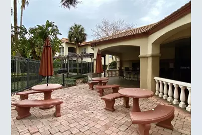 823 Camargo Way #302, Altamonte Springs, FL 32714 - Photo 17