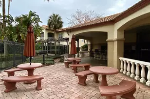 823 Camargo Way, Altamonte Springs, FL 32714 - Photo 17