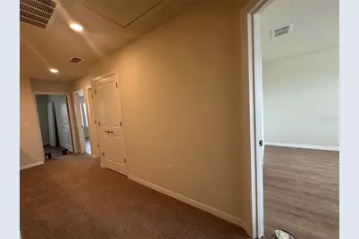 4584 Maple Waltz Alley, Clermont, FL 34714 - Photo 21