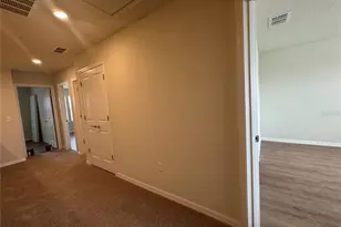 4584 Maple Waltz Alley, Clermont, FL 34714 - Photo 21